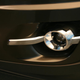 Illustration for article titled 2010 Chevy Equinox: A New Look For Detroit
